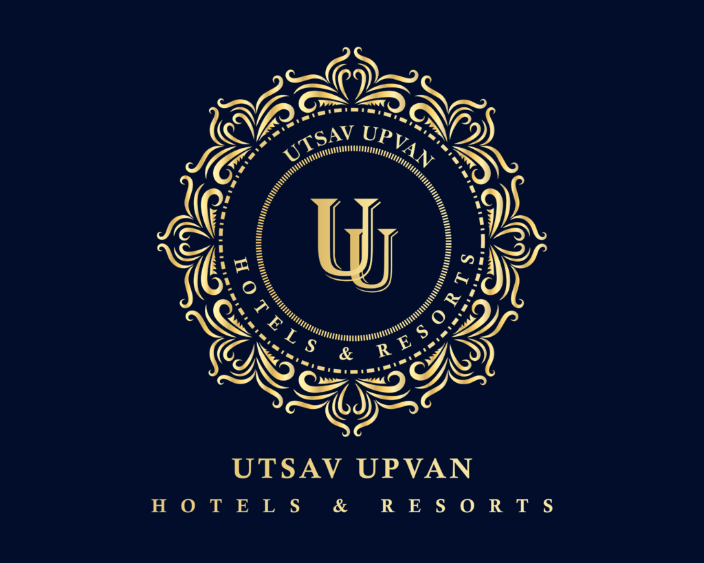 usri-falls-utsav-upvan